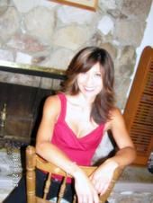 Shelley Yebisu