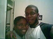 Chondell Smith