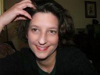 Rachel Vanalstine