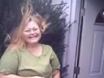 Linda Yates