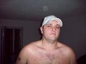 Dustin Nichols