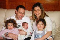 Jason Greenspan