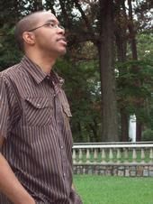 Kevin Walker