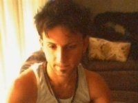 Eddie Khamo