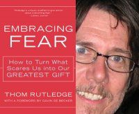 Thomas Rutledge