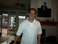 Craig Meunier