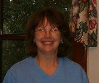 Arlene Hanerfeld