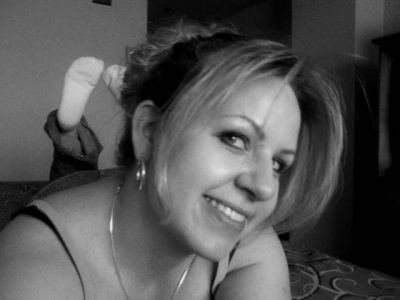 Michelle Brungardt
