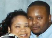 Lacynthia Sumner
