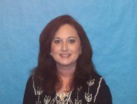 Christine Dawkins