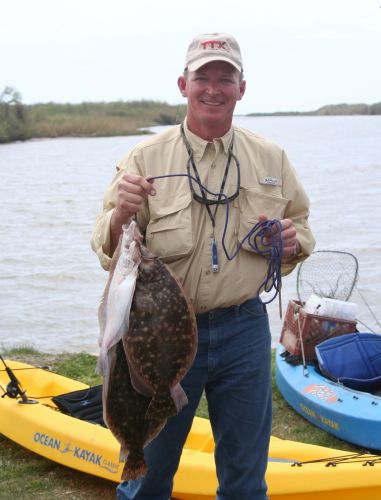 Christopher Duncan