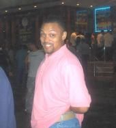 Nakia Yancy