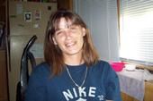 Christina Highhouse