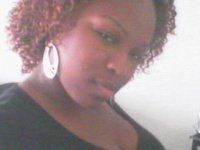 Denisha Lewis