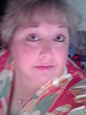 Lisa Linebaugh