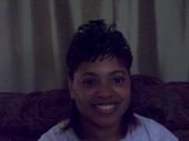 Rosalind Billings