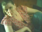 Lori Gregory Strothers