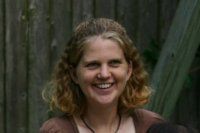 Catherine Ronck