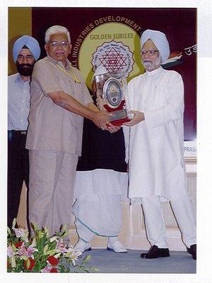 Rajesh Anavekar