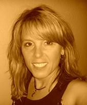 Sandra Bergst