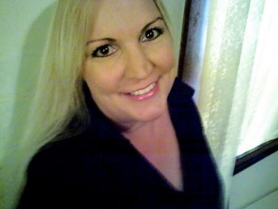 Shelley Diamond