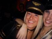 Brittany Witthohn