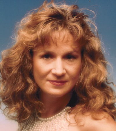 Kelley Taylor