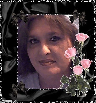 Victoria Hopkins