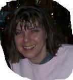 Mary Boyd