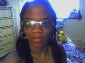 Quasia Carter-Bush