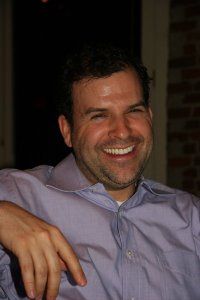 Michael Block