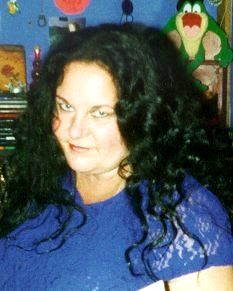 Karen Stayer