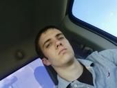 Joshua Lankford