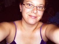 Misty Billock