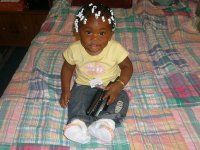 Martina Hankerson
