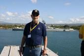 William Dorn