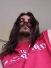 James Lauko