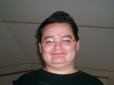 Marie Delosh