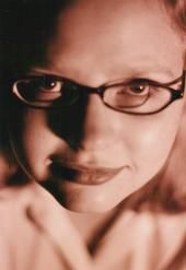 Amanda Kohr