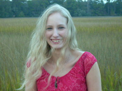 Marita Stineman