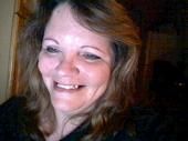 Margaret Carrube