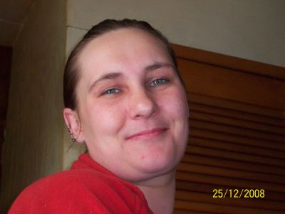 Brenda Doig