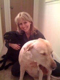 Lori Swihart