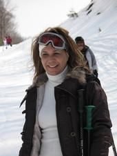 Celia Stolzenburg