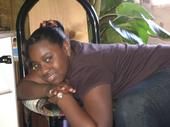 Kelly Golen