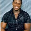 Dwayne Barclay