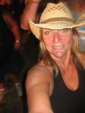 Susan Cerniglia