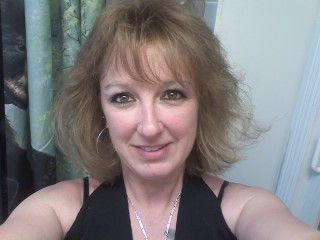 Sharon Flanigan
