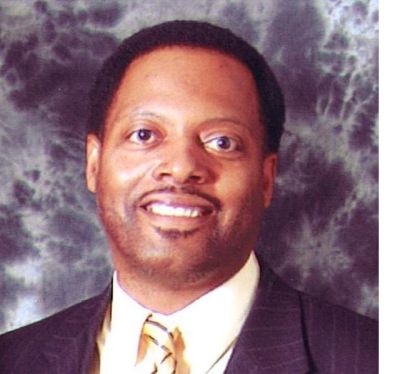 Willie Green