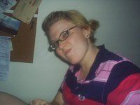Lori Turman
